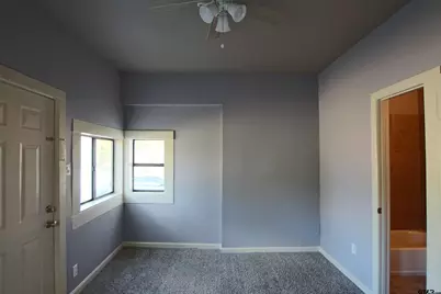 1535 Tenneha, Tyler, TX 75702 - Photo 3