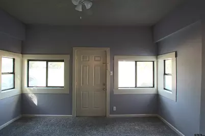 1535 Tenneha, Tyler, TX 75702 - Photo 7