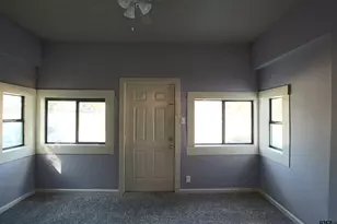 1535 Tenneha, Tyler, TX 75702 - Photo 7