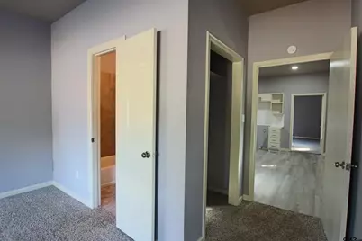 1535 Tenneha, Tyler, TX 75702 - Photo 17