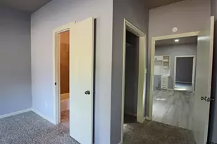 1535 Tenneha, Tyler, TX 75702 - Photo 17