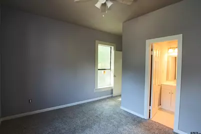 1535 Tenneha, Tyler, TX 75702 - Photo 13