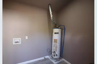 1535 Tenneha, Tyler, TX 75702 - Photo 19