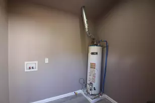 1535 Tenneha, Tyler, TX 75702 - Photo 19