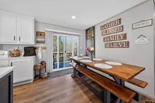 469 Co Rd 3223, Quitman, TX 75783 - Photo 11