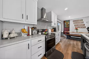 469 Co Rd 3223, Quitman, TX 75783 - Photo 9