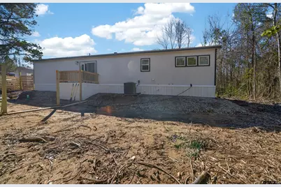 469 Cr 3223, Quitman, TX 75783 - Photo 37