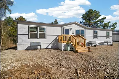 469 Cr 3223, Quitman, TX 75783 - Photo 1