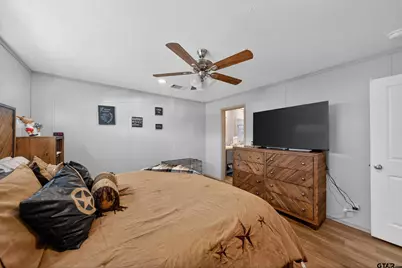 469 Cr 3223, Quitman, TX 75783 - Photo 17