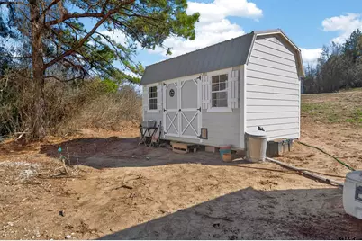469 Cr 3223, Quitman, TX 75783 - Photo 39