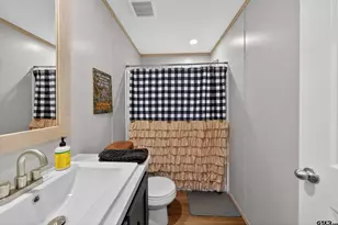 469 Co Rd 3223, Quitman, TX 75783 - Photo 25