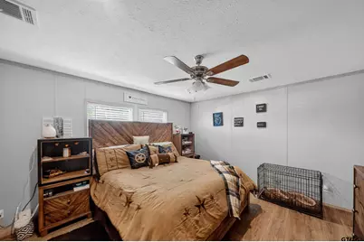 469 Cr 3223, Quitman, TX 75783 - Photo 19