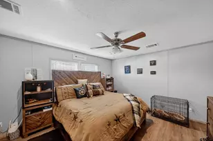 469 Co Rd 3223, Quitman, TX 75783 - Photo 19