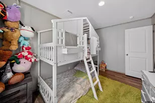 469 Co Rd 3223, Quitman, TX 75783 - Photo 27