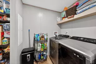 469 Co Rd 3223, Quitman, TX 75783 - Photo 15