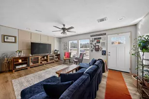 469 Co Rd 3223, Quitman, TX 75783 - Photo 3