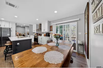 469 Cr 3223, Quitman, TX 75783 - Photo 13