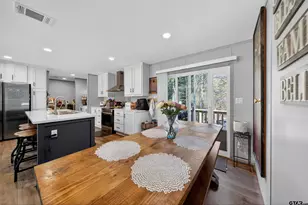 469 Co Rd 3223, Quitman, TX 75783 - Photo 13