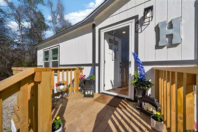 469 Cr 3223, Quitman, TX 75783 - Photo 33