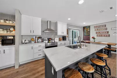 469 Cr 3223, Quitman, TX 75783 - Photo 7