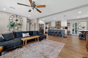 469 Co Rd 3223, Quitman, TX 75783 - Photo 5