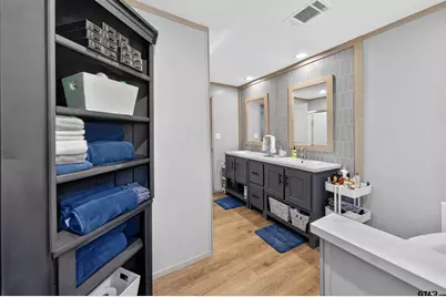 469 Cr 3223, Quitman, TX 75783 - Photo 23