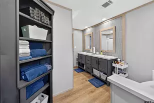 469 Co Rd 3223, Quitman, TX 75783 - Photo 23