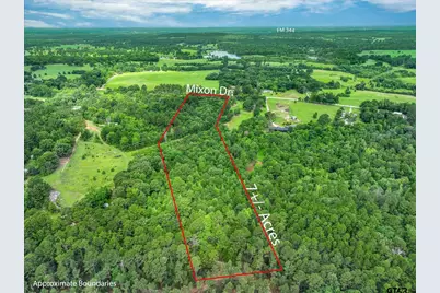 Tbd Cr 2177, Troup, TX 75789 - Photo 9