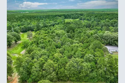 Tbd Cr 2177, Troup, TX 75789 - Photo 5
