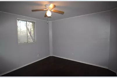 4229 Old Chandler Rd. Unit B, Tyler, TX 75702 - Photo 9