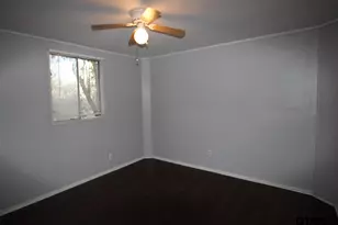 4229 Old Chandler Rd, Tyler, TX 75702 - Photo 9