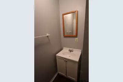 4229 Old Chandler Rd. Unit B, Tyler, TX 75702 - Photo 13