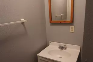 4229 Old Chandler Rd, Tyler, TX 75702 - Photo 13