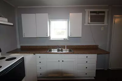 4229 Old Chandler Rd. Unit B, Tyler, TX 75702 - Photo 15