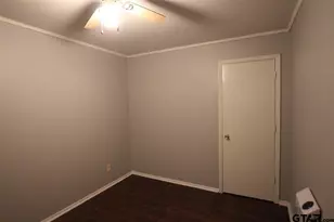 4229 Old Chandler Rd, Tyler, TX 75702 - Photo 7