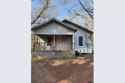 166 Alvin St., Rusk, TX 75785 - Photo 1