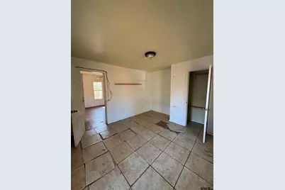 166 Alvin St., Rusk, TX 75785 - Photo 3