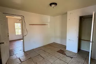 166 Alvin St, Rusk, TX 75785 - Photo 3