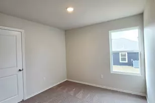 1710 Meadows Ln, Whitehouse, TX 75791 - Photo 7