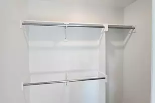 1710 Meadow Ln, Whitehouse, TX 75791 - Photo 13