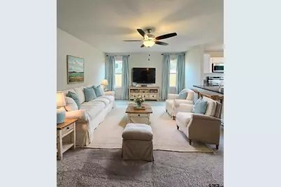 1710 Meadows Lane, Whitehouse, TX 75791 - Photo 13