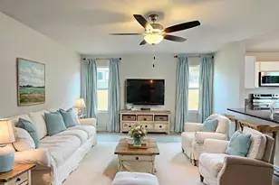 1710 Meadows Ln, Whitehouse, TX 75791 - Photo 13