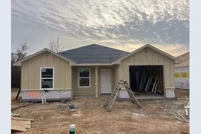 1710 Meadow Lane, Whitehouse, TX 75791 - Photo 1