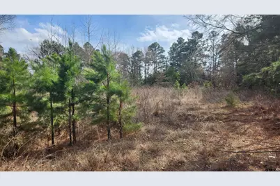 18194 Cr 442, Lindale, TX 75771 - Photo 7