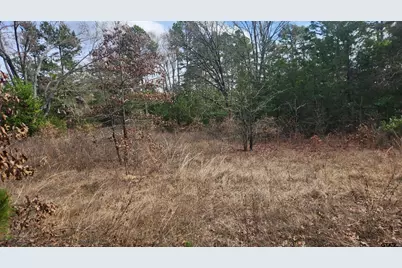 18194 Cr 442, Lindale, TX 75771 - Photo 15