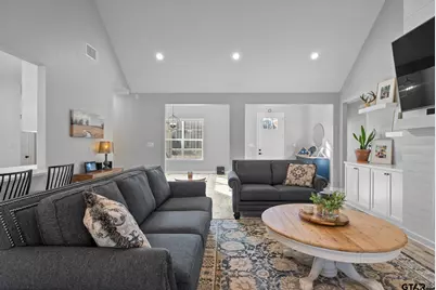 14543 Fallow Lane, Tyler, TX 75706 - Photo 5