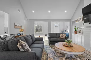 14543 Fallow Ln, Tyler, TX 75706 - Photo 5