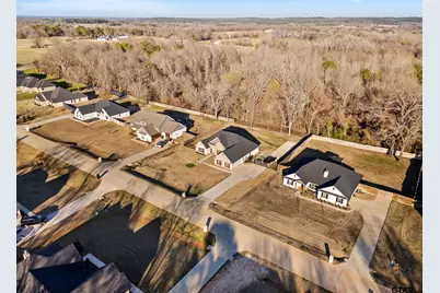 14543 Fallow Lane, Tyler, TX 75706 - Photo 31