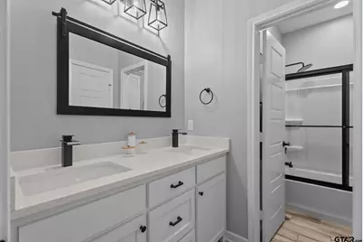 14543 Fallow Lane, Tyler, TX 75706 - Photo 19