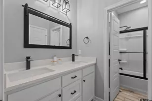 14543 Fallow Ln, Tyler, TX 75706 - Photo 19